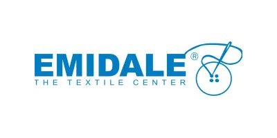 Emidale