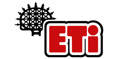 Eti