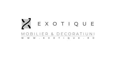 Exotique