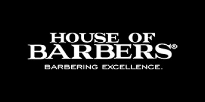 House of Barbers