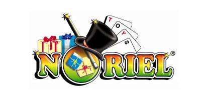 Noriel