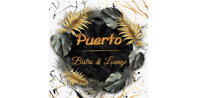 Puerto Cafe