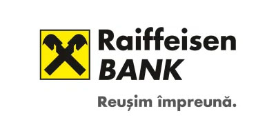 Raiffeisen