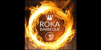Roka