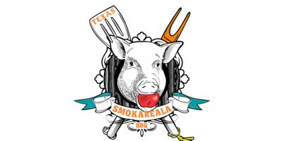 Smokareala