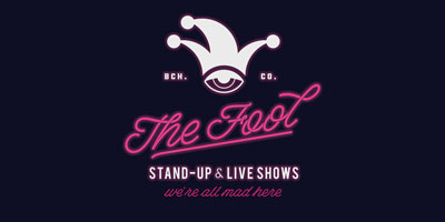 The Fool