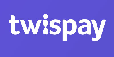 Twispay