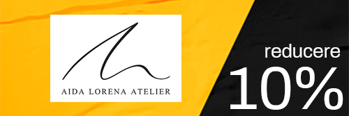 Aida Lorena Atelier