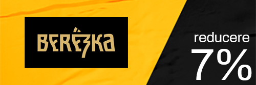 berezka