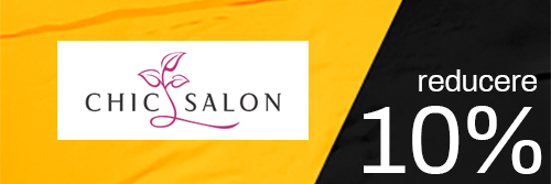 Chic Salon