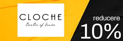 Cloche