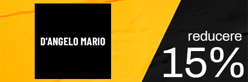 D'Angelo Mario