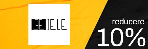 Iele