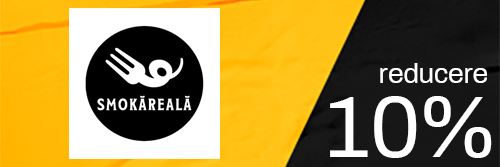 smokareala