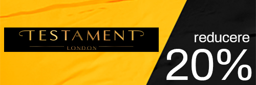 Testament