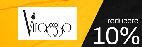 Viraggo