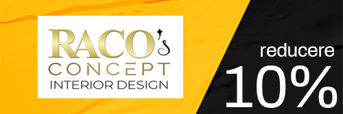 Racos Concept