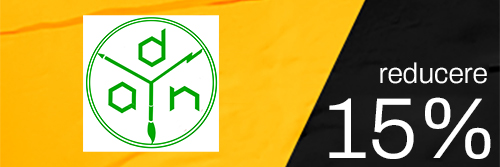 ADN