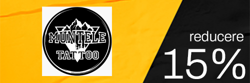 Muntele