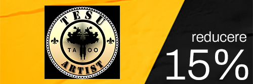 tesu