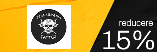 Transilvania