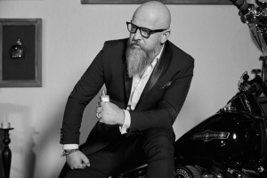 ANDREI COMAN