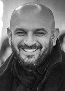 CLAUDIU GALATESCU