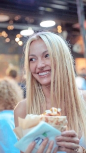 MADALINA IOSIFESCU