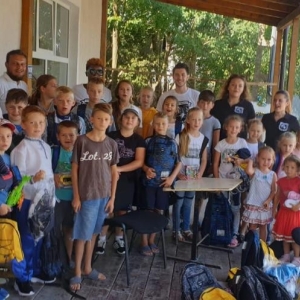 WhatsApp-Image-2019-09-11-at-14.04.43-3