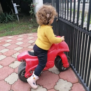 9c644531-70f7-4188-9798-dad5206ca9e5