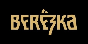 berezka