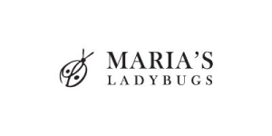 mariasladybugs