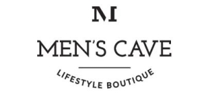 menscave