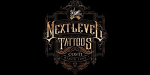 nextleveltatoo