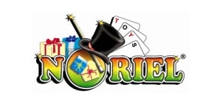 noriel