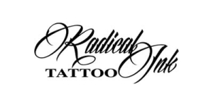 radical-ink