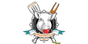 smokareala