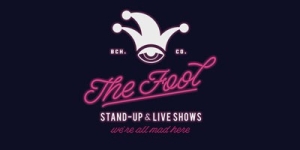 thefool
