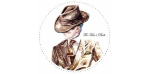 themansbeck